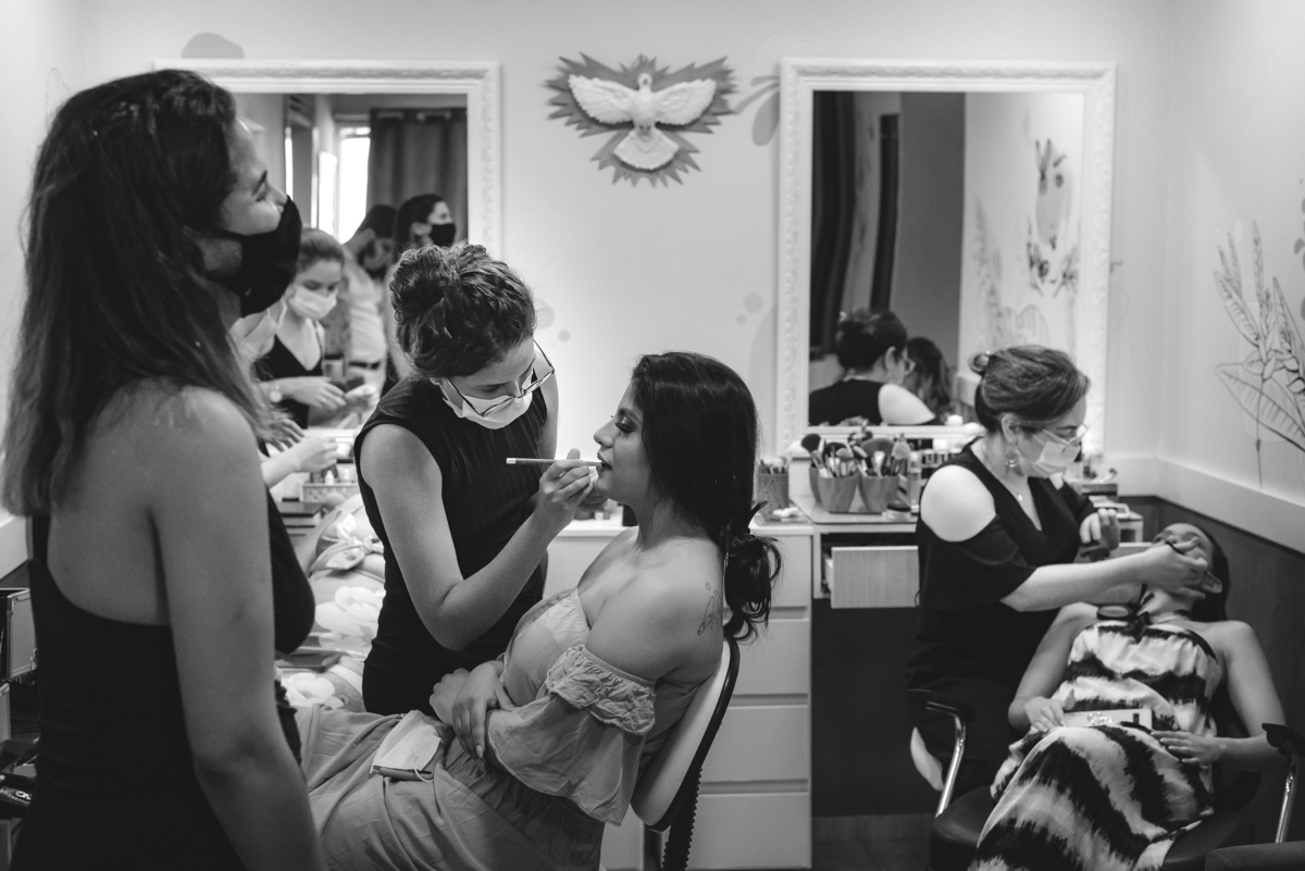 casamento em ceará-mirim, rio grande do norte, casamento da aline carina e do yure, casamento de dia making of de noiva, dia da noiva, noiva