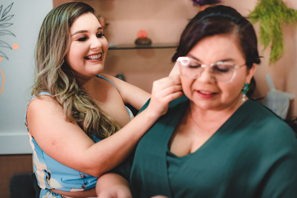 casamento em ceará-mirim, rio grande do norte, casamento da aline carina e do yure, casamento de dia making of de noiva, dia da noiva, noiva