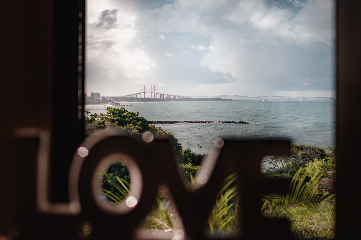 Casamento na praia, casamento ao pôr do sol, casamento, fim de tarde, Natal, Rio Grande do Norte, Tábua de Carne Restaurante, Via Costeira