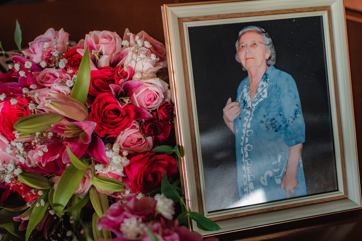 Casamento na praia, casamento ao pôr do sol, casamento, fim de tarde, Natal, Rio Grande do Norte, Tábua de Carne Restaurante, Via Costeira