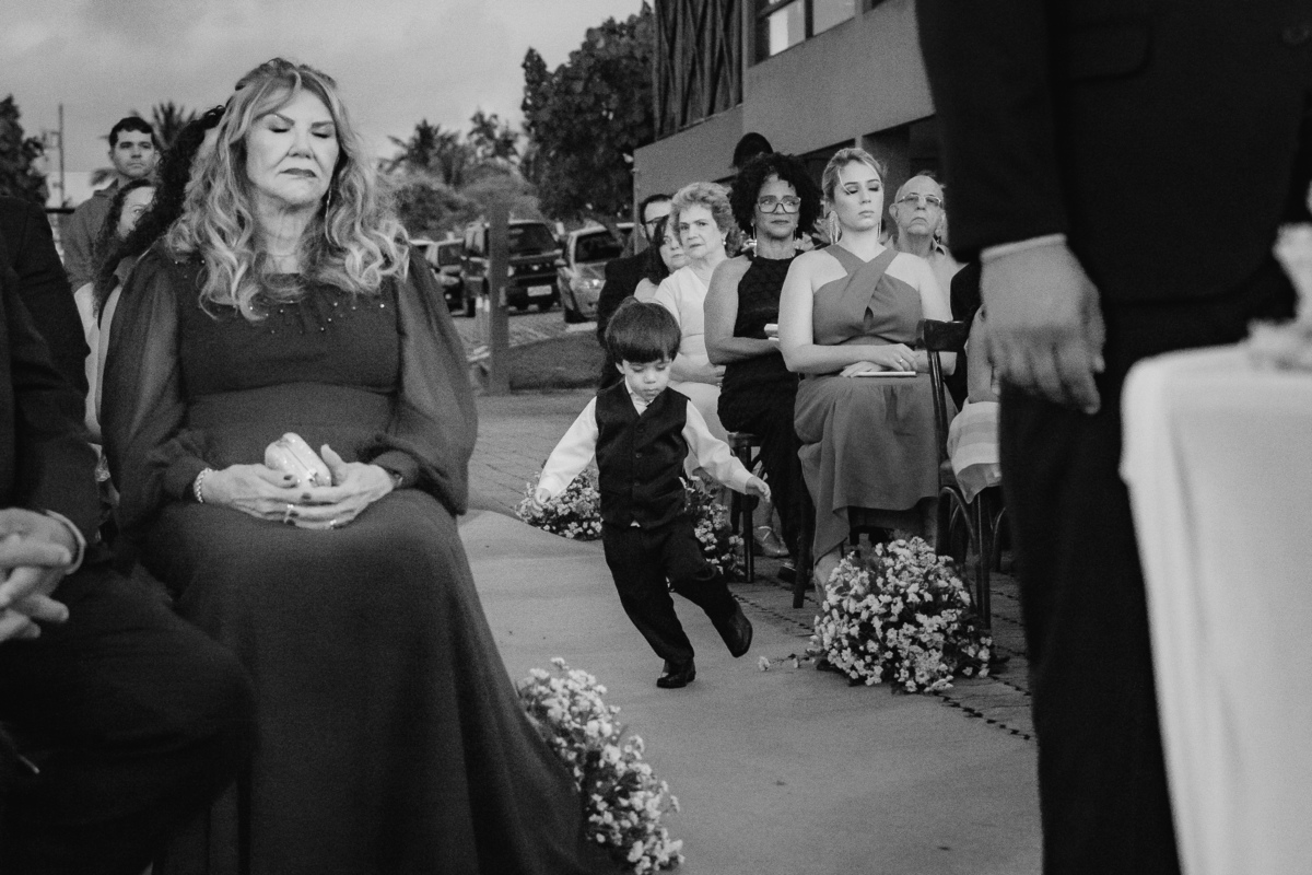 Casamento na praia, casamento ao pôr do sol, casamento, fim de tarde, Natal, Rio Grande do Norte, Tábua de Carne Restaurante, Via Costeira