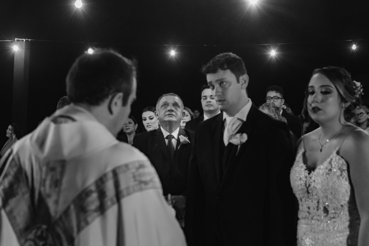 Casamento na praia, casamento ao pôr do sol, casamento, fim de tarde, Natal, Rio Grande do Norte, Tábua de Carne Restaurante, Via Costeira