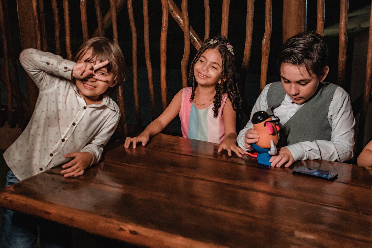 Casamento na praia, casamento ao pôr do sol, casamento, fim de tarde, Natal, Rio Grande do Norte, Tábua de Carne Restaurante, Via Costeira