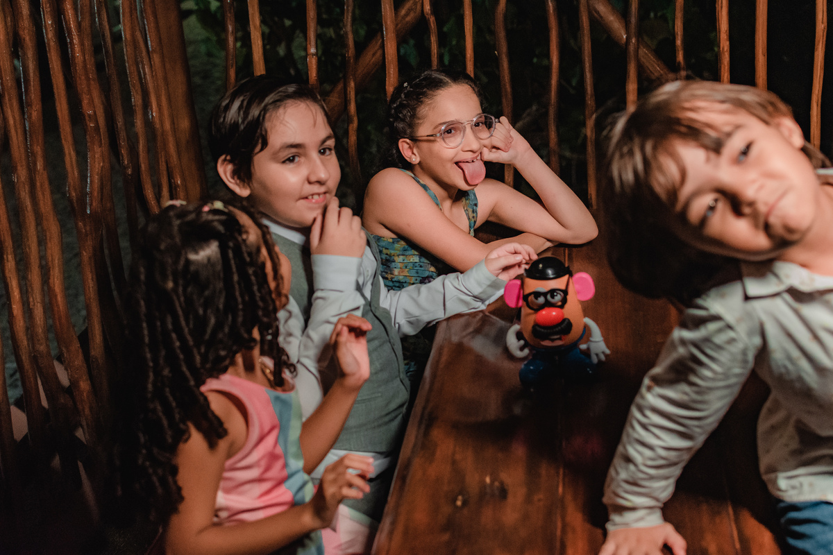 Casamento na praia, casamento ao pôr do sol, casamento, fim de tarde, Natal, Rio Grande do Norte, Tábua de Carne Restaurante, Via Costeira