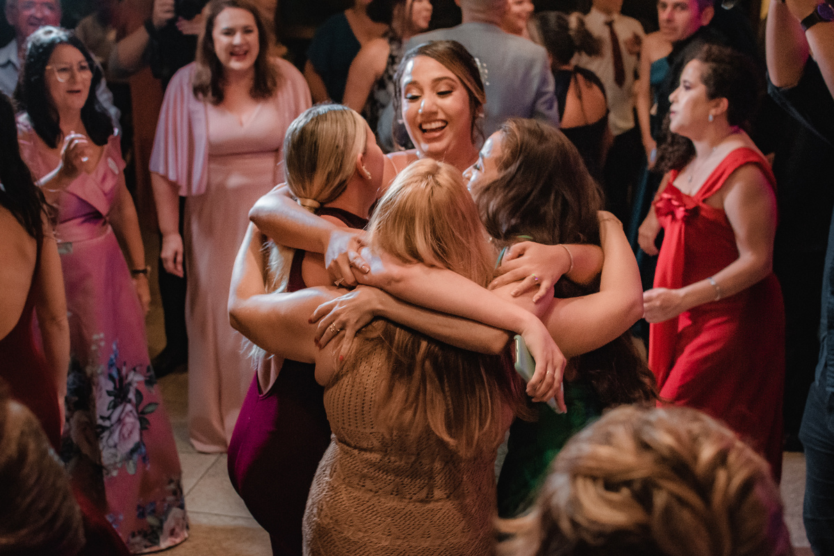 Casamento na praia, casamento ao pôr do sol, casamento, fim de tarde, Natal, Rio Grande do Norte, Tábua de Carne Restaurante, Via Costeira