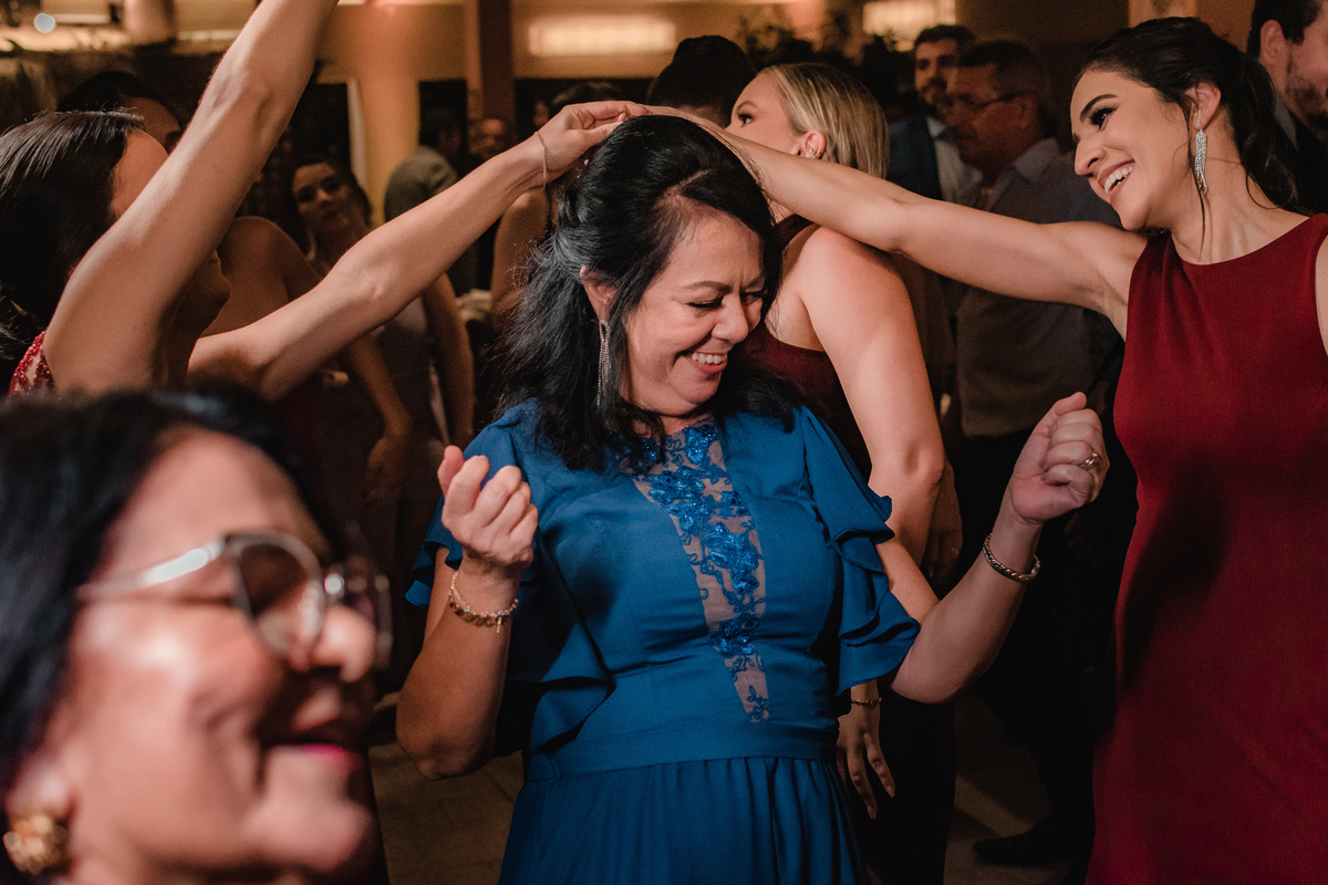 Casamento na praia, casamento ao pôr do sol, casamento, fim de tarde, Natal, Rio Grande do Norte, Tábua de Carne Restaurante, Via Costeira