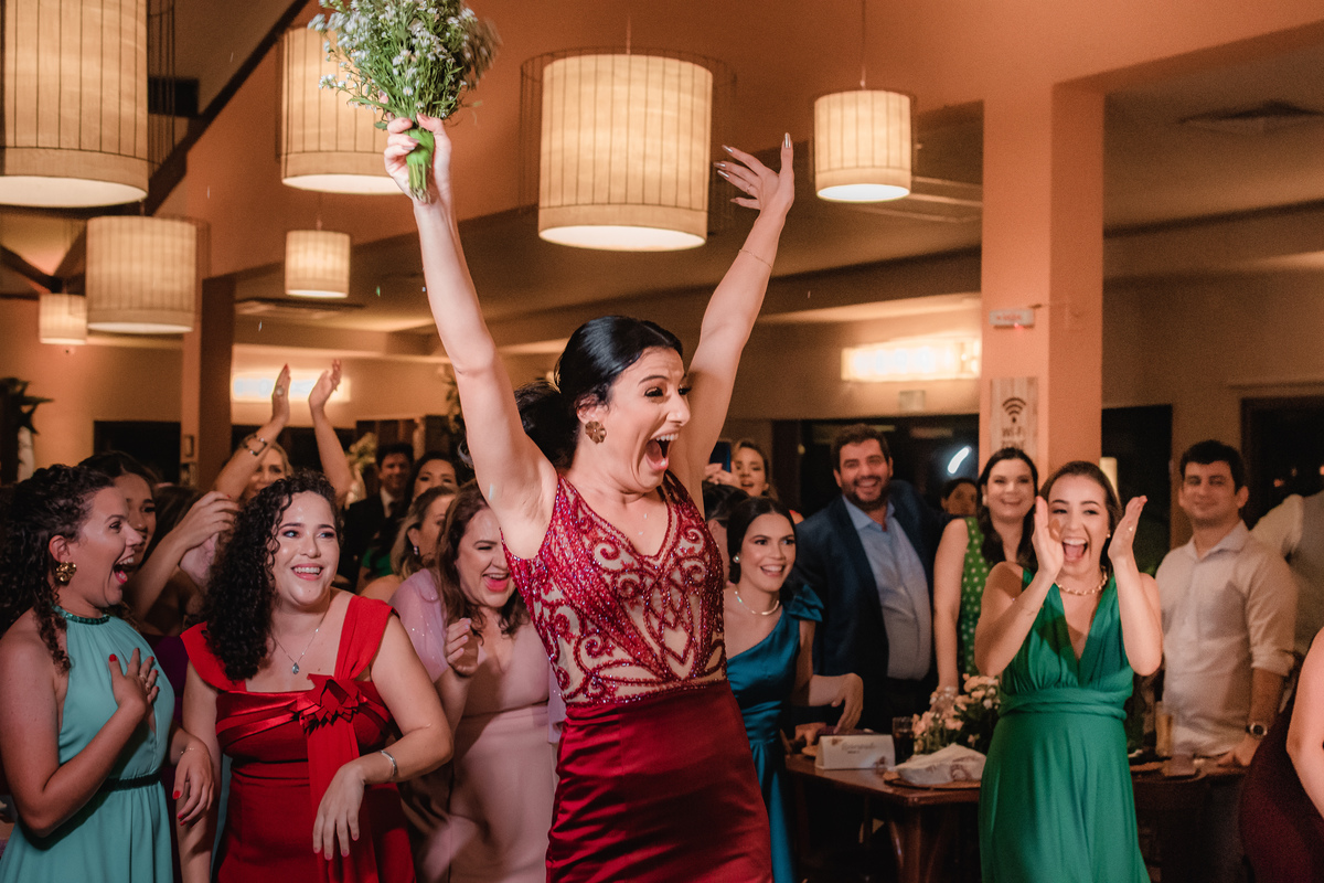 Casamento na praia, casamento ao pôr do sol, casamento, fim de tarde, Natal, Rio Grande do Norte, Tábua de Carne Restaurante, Via Costeira