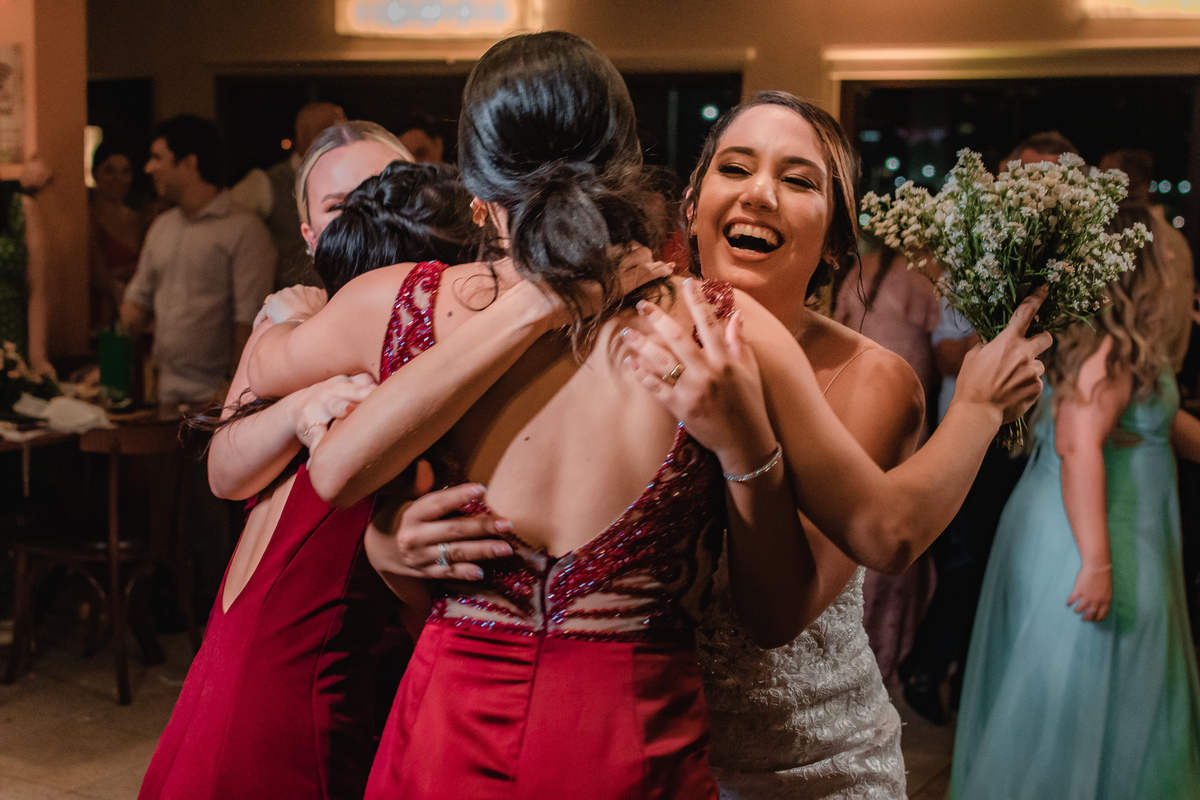 Casamento na praia, casamento ao pôr do sol, casamento, fim de tarde, Natal, Rio Grande do Norte, Tábua de Carne Restaurante, Via Costeira