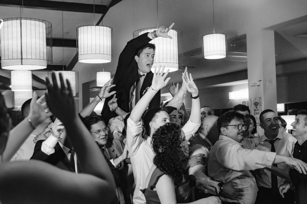 Casamento na praia, casamento ao pôr do sol, casamento, fim de tarde, Natal, Rio Grande do Norte, Tábua de Carne Restaurante, Via Costeira