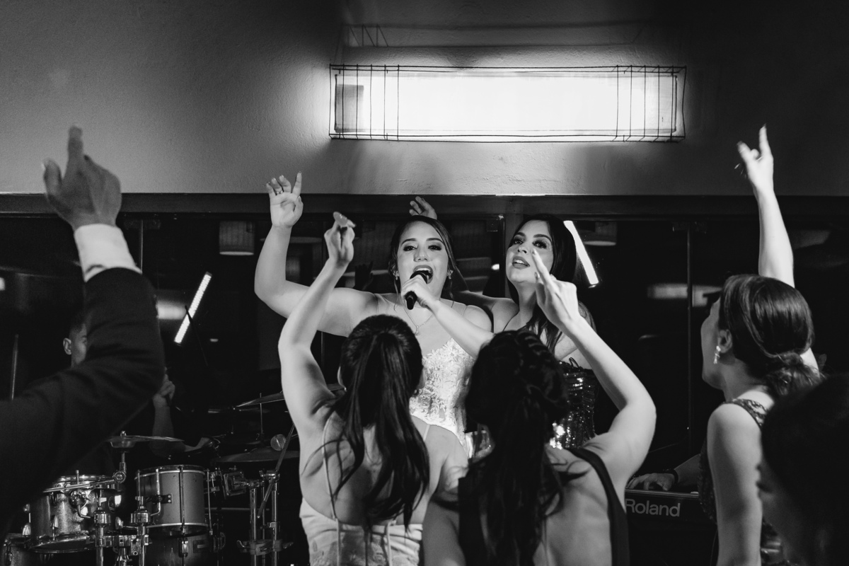 Casamento na praia, casamento ao pôr do sol, casamento, fim de tarde, Natal, Rio Grande do Norte, Tábua de Carne Restaurante, Via Costeira