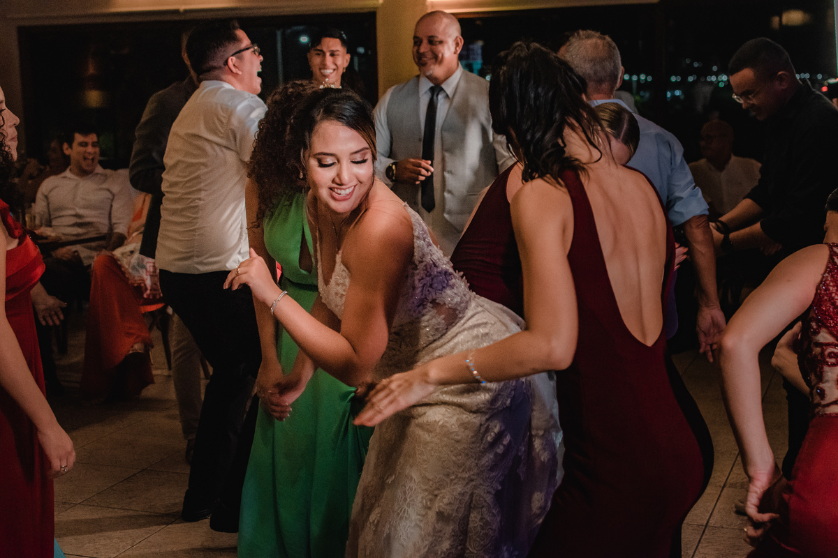 Casamento na praia, casamento ao pôr do sol, casamento, fim de tarde, Natal, Rio Grande do Norte, Tábua de Carne Restaurante, Via Costeira