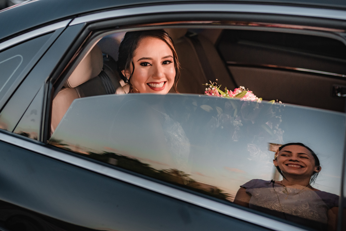 Casamento na praia, casamento ao pôr do sol, casamento, fim de tarde, Natal, Rio Grande do Norte, Tábua de Carne Restaurante, Via Costeira