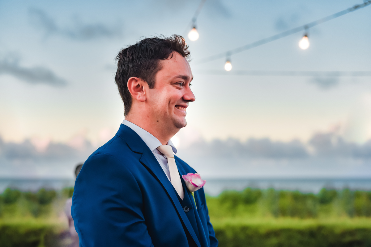 Casamento na praia, casamento ao pôr do sol, casamento, fim de tarde, Natal, Rio Grande do Norte, Tábua de Carne Restaurante, Via Costeira