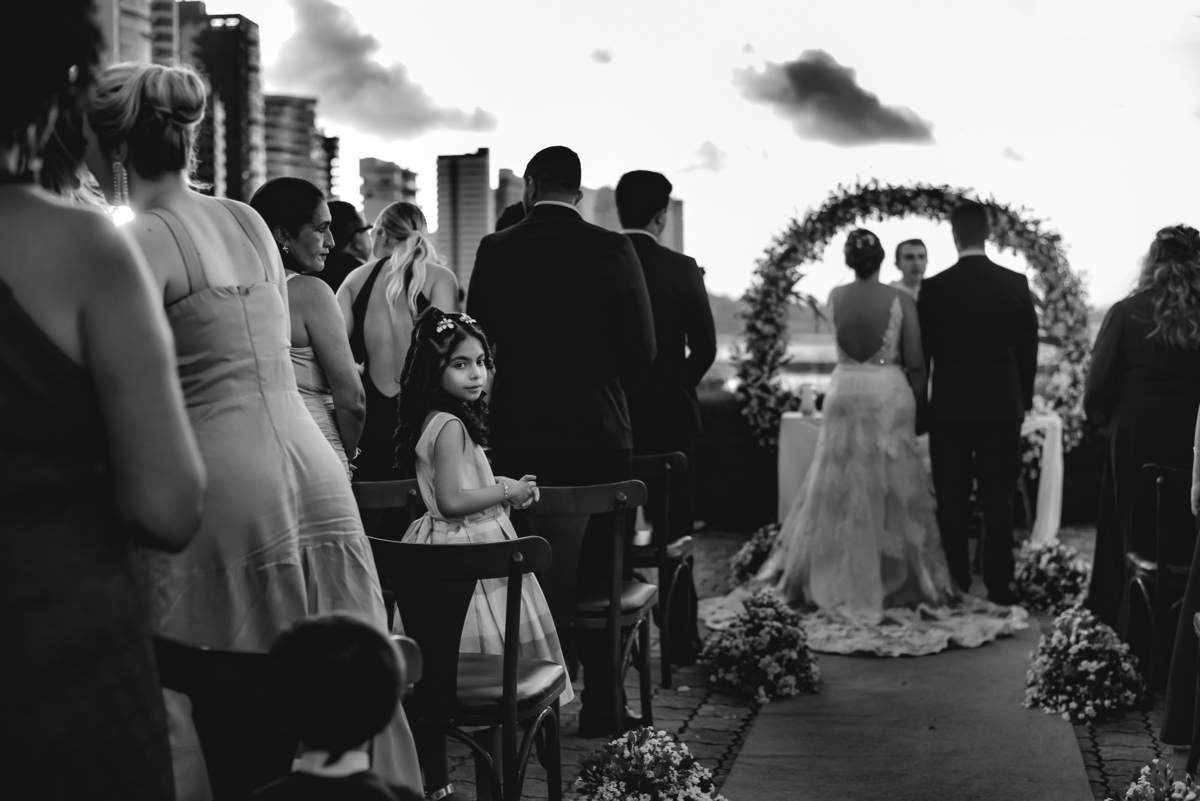 Casamento na praia, casamento ao pôr do sol, casamento, fim de tarde, Natal, Rio Grande do Norte, Tábua de Carne Restaurante, Via Costeira