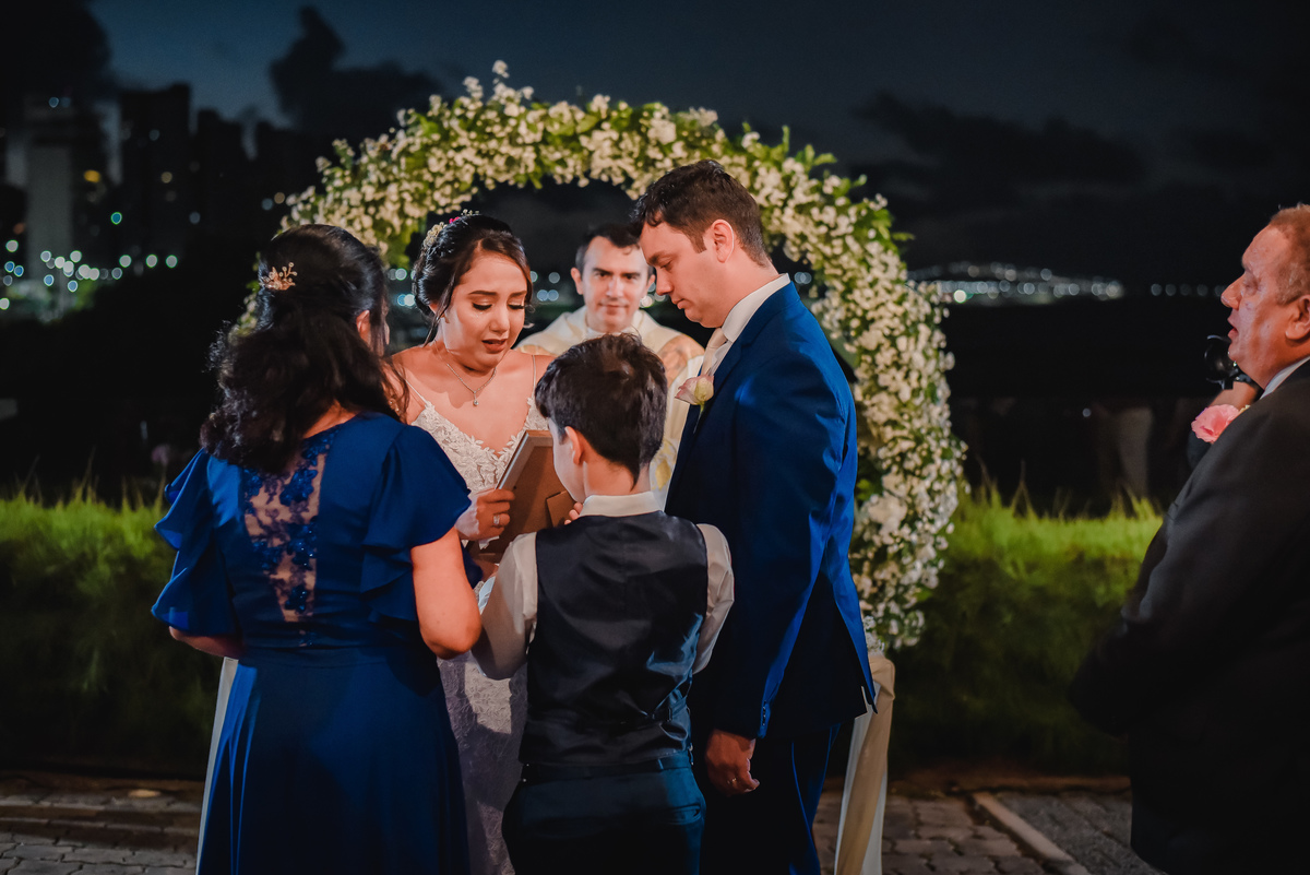 Casamento na praia, casamento ao pôr do sol, casamento, fim de tarde, Natal, Rio Grande do Norte, Tábua de Carne Restaurante, Via Costeira