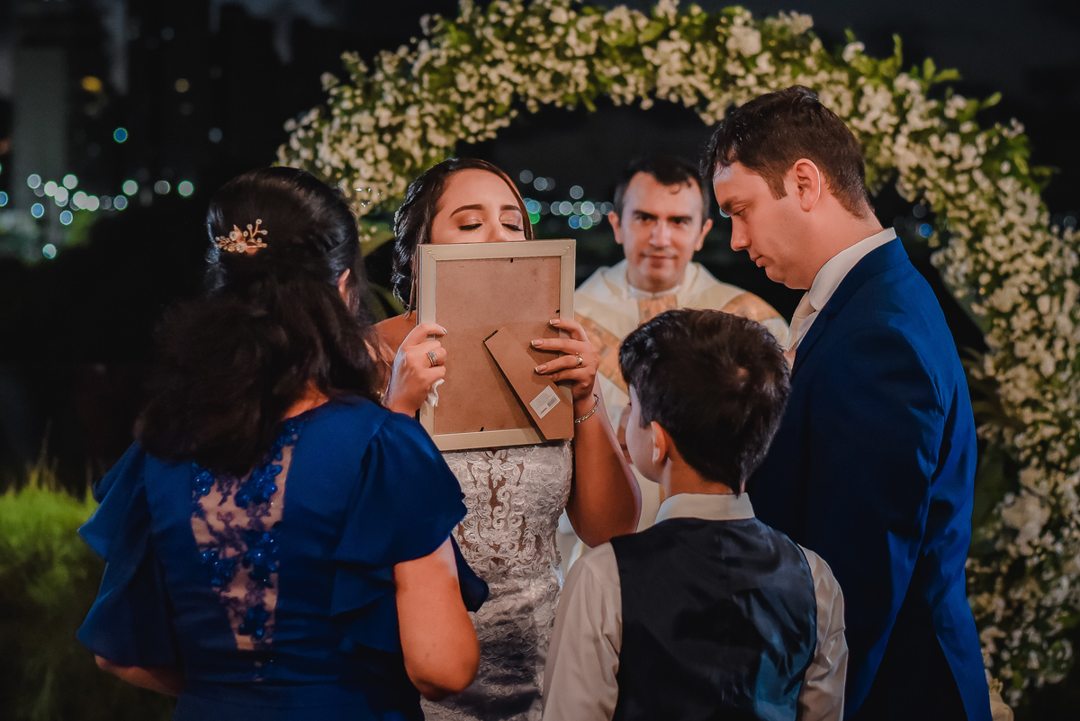 Casamento na praia, casamento ao pôr do sol, casamento, fim de tarde, Natal, Rio Grande do Norte, Tábua de Carne Restaurante, Via Costeira