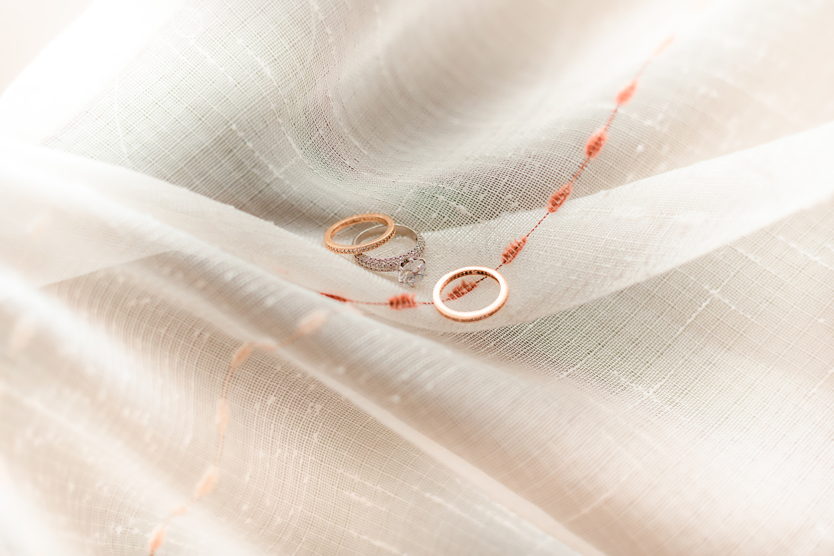 Casamento na praia, casamento ao pôr do sol, casamento, fim de tarde, Natal, Rio Grande do Norte, Tábua de Carne Restaurante, Via Costeira