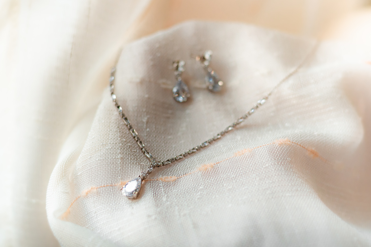 Casamento na praia, casamento ao pôr do sol, casamento, fim de tarde, Natal, Rio Grande do Norte, Tábua de Carne Restaurante, Via Costeira