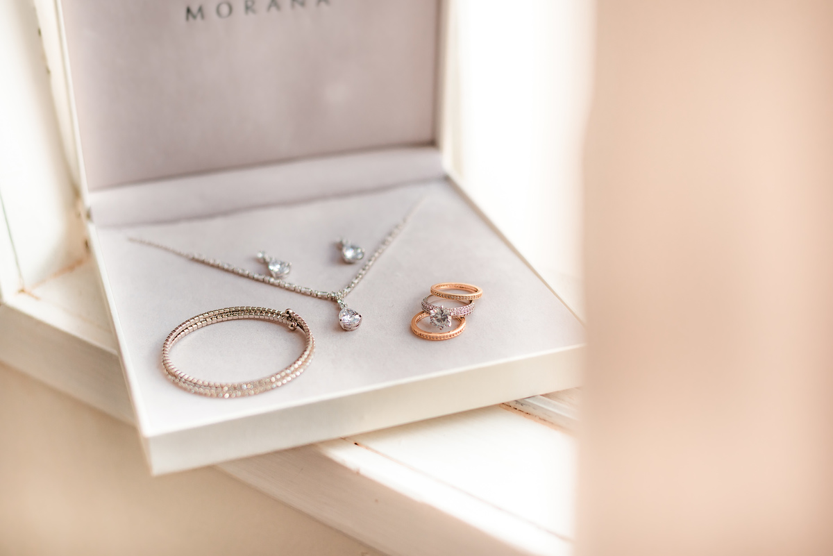 Casamento na praia, casamento ao pôr do sol, casamento, fim de tarde, Natal, Rio Grande do Norte, Tábua de Carne Restaurante, Via Costeira