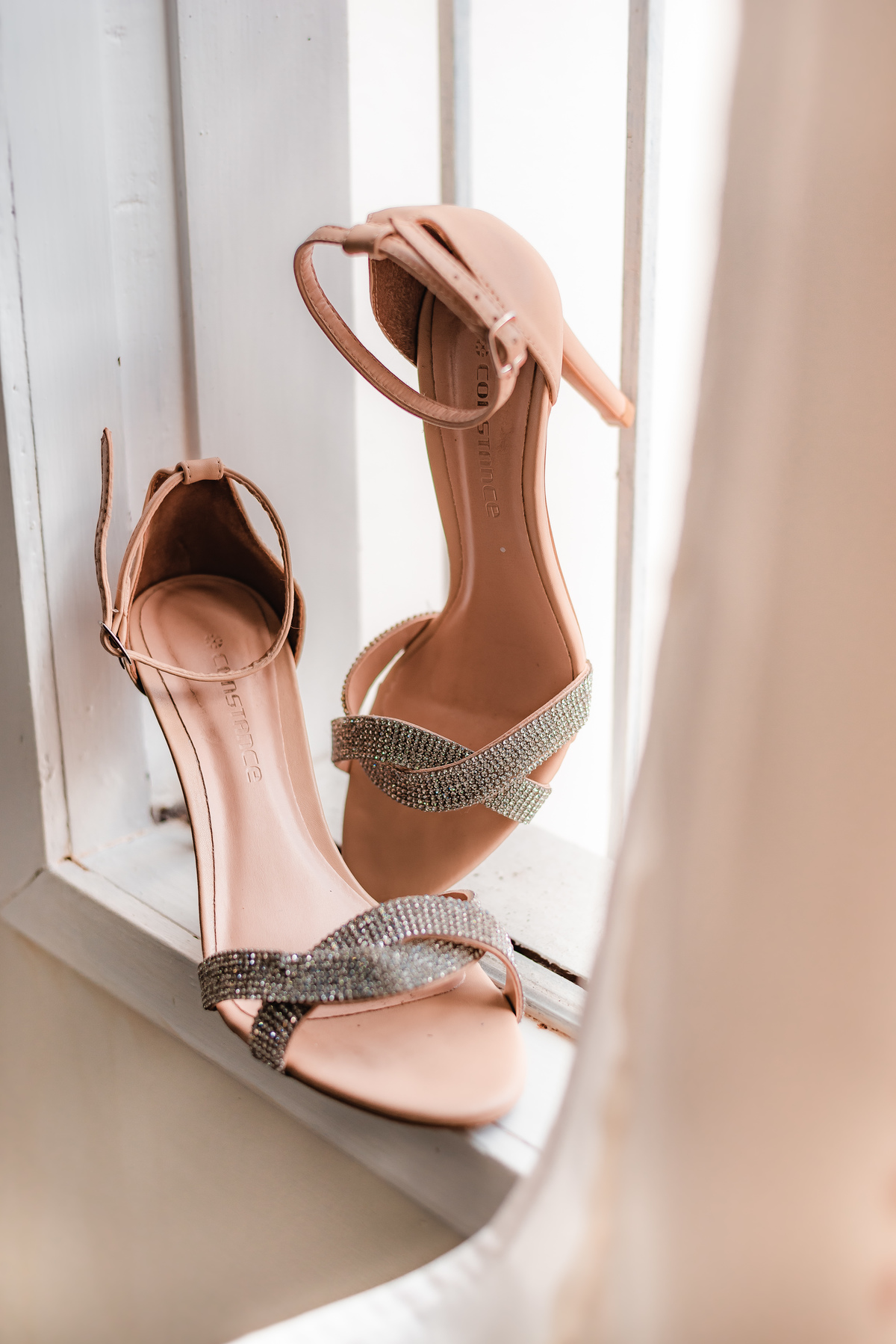 Casamento na praia, casamento ao pôr do sol, casamento, fim de tarde, Natal, Rio Grande do Norte, Tábua de Carne Restaurante, Via Costeira