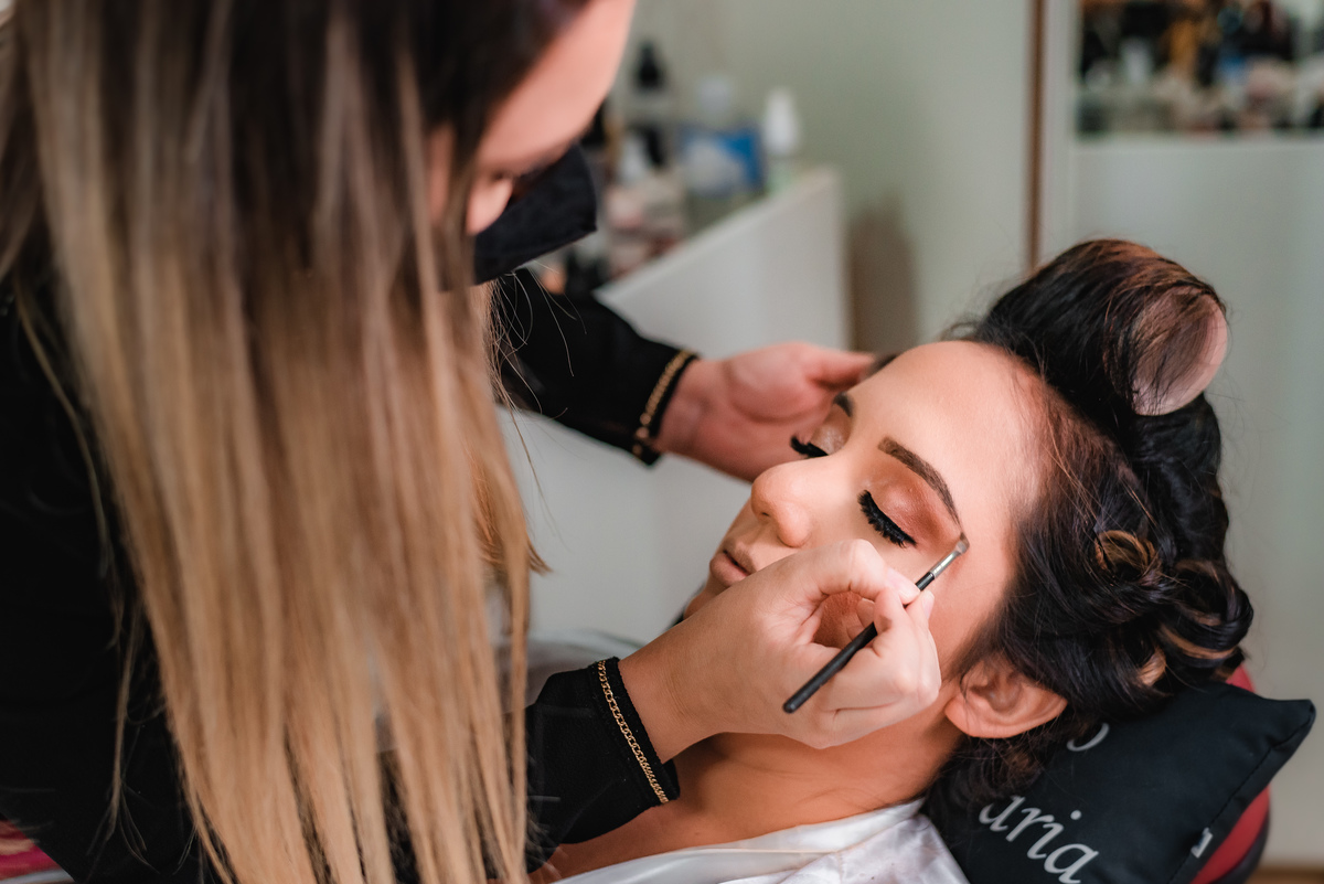 Casamento na praia, casamento ao pôr do sol, casamento, fim de tarde, Natal, Rio Grande do Norte, Tábua de Carne Restaurante, Via Costeira