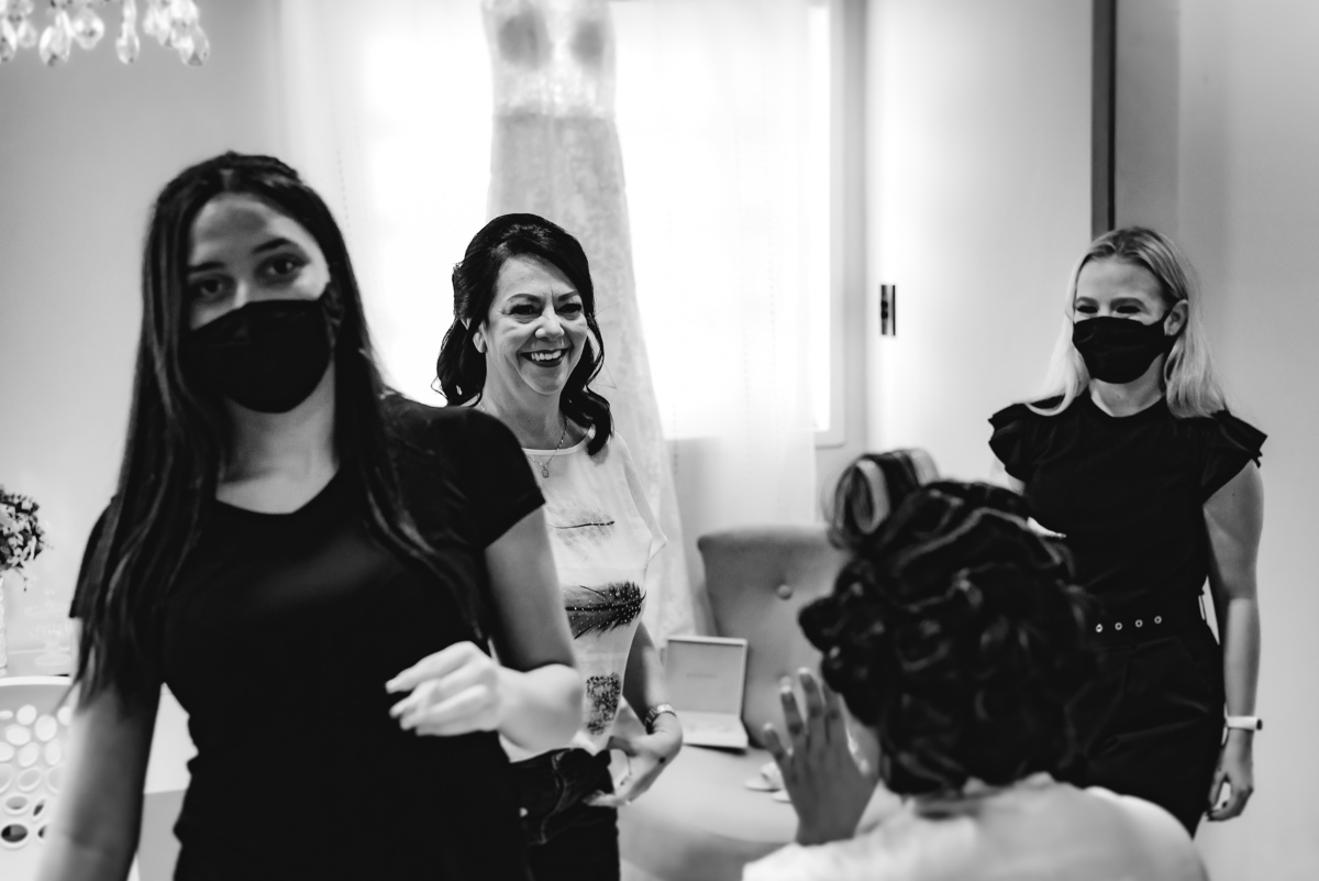 Casamento na praia, casamento ao pôr do sol, casamento, fim de tarde, Natal, Rio Grande do Norte, Tábua de Carne Restaurante, Via Costeira