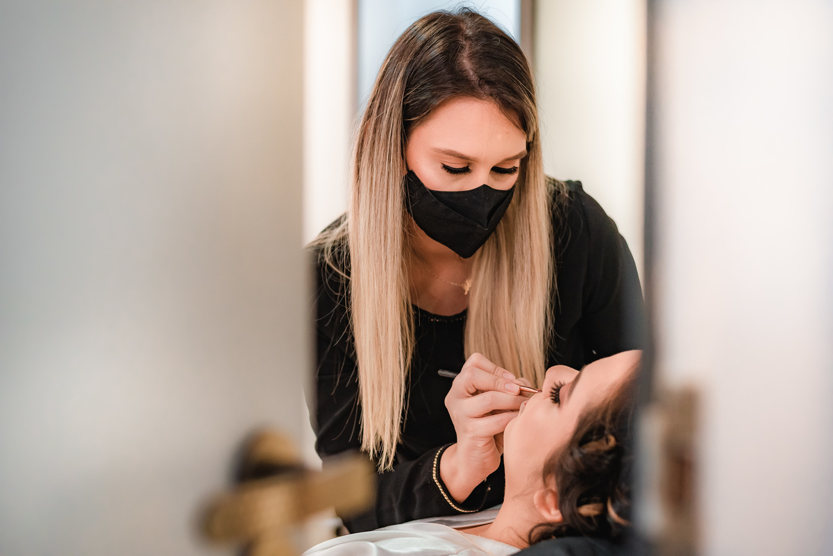 Casamento na praia, casamento ao pôr do sol, casamento, fim de tarde, Natal, Rio Grande do Norte, Tábua de Carne Restaurante, Via Costeira