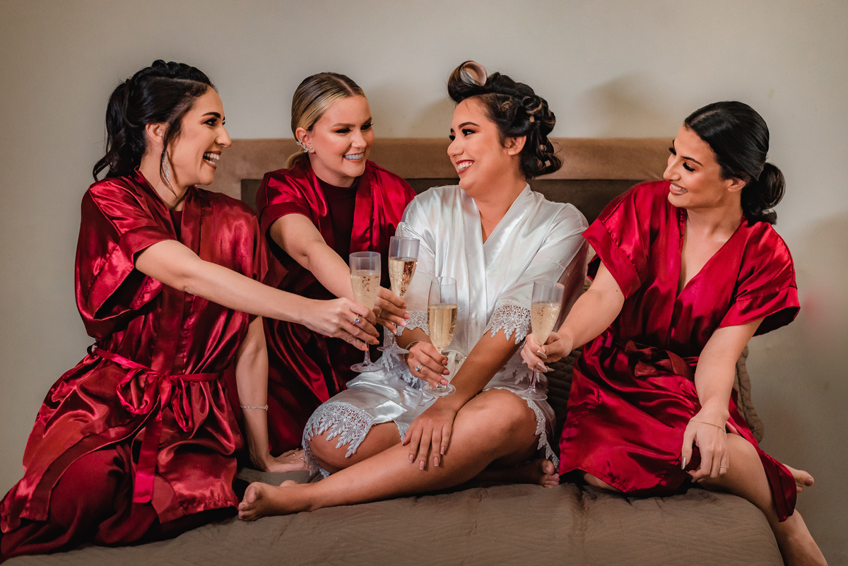 Casamento na praia, casamento ao pôr do sol, casamento, fim de tarde, Natal, Rio Grande do Norte, Tábua de Carne Restaurante, Via Costeira