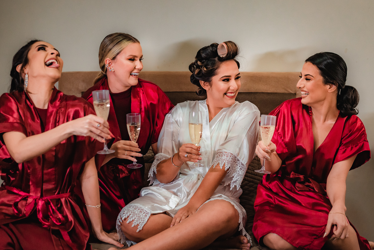 Casamento na praia, casamento ao pôr do sol, casamento, fim de tarde, Natal, Rio Grande do Norte, Tábua de Carne Restaurante, Via Costeira