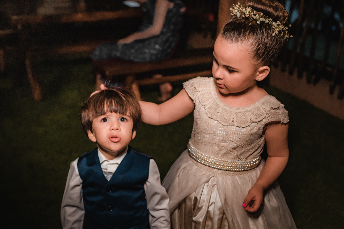 Casamento na praia, casamento ao pôr do sol, casamento, fim de tarde, Natal, Rio Grande do Norte, Tábua de Carne Restaurante, Via Costeira