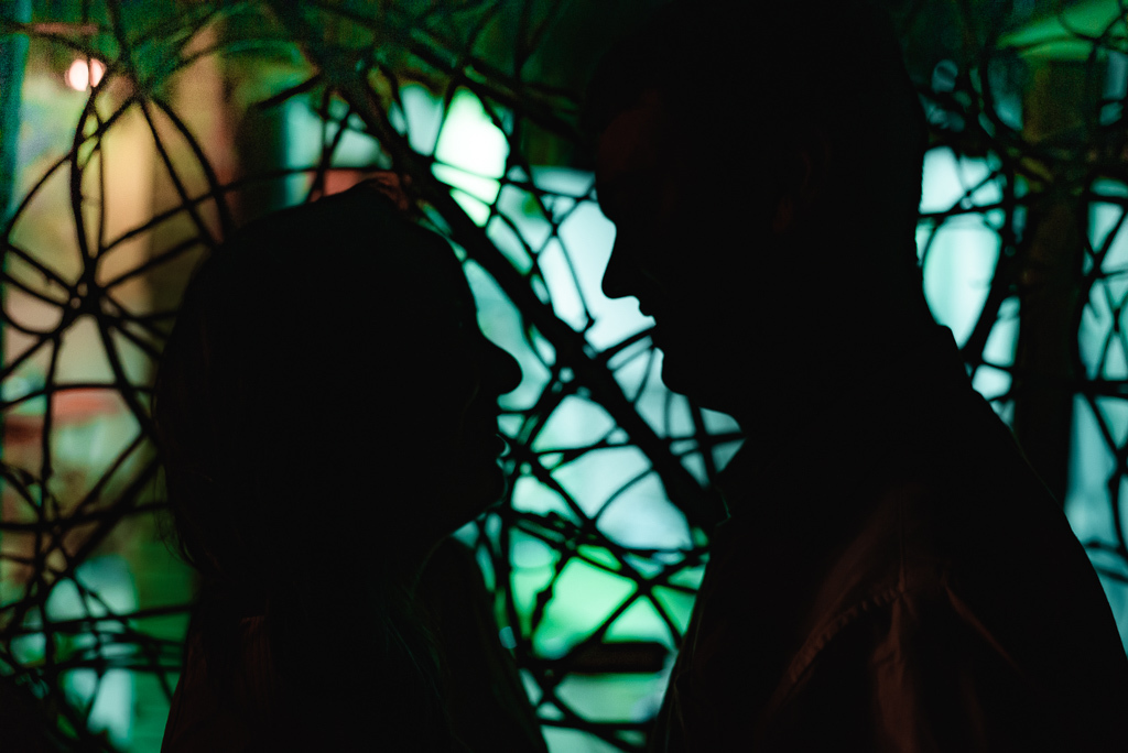 Ensaio pré-casamento, pre wedding, ensaio de casal, praia, galinhos, rio grande do norte, por-do-sol, farol