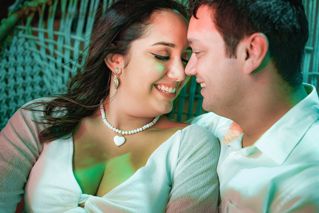 Ensaio pré-casamento, pre wedding, ensaio de casal, praia, galinhos, rio grande do norte, por-do-sol, farol