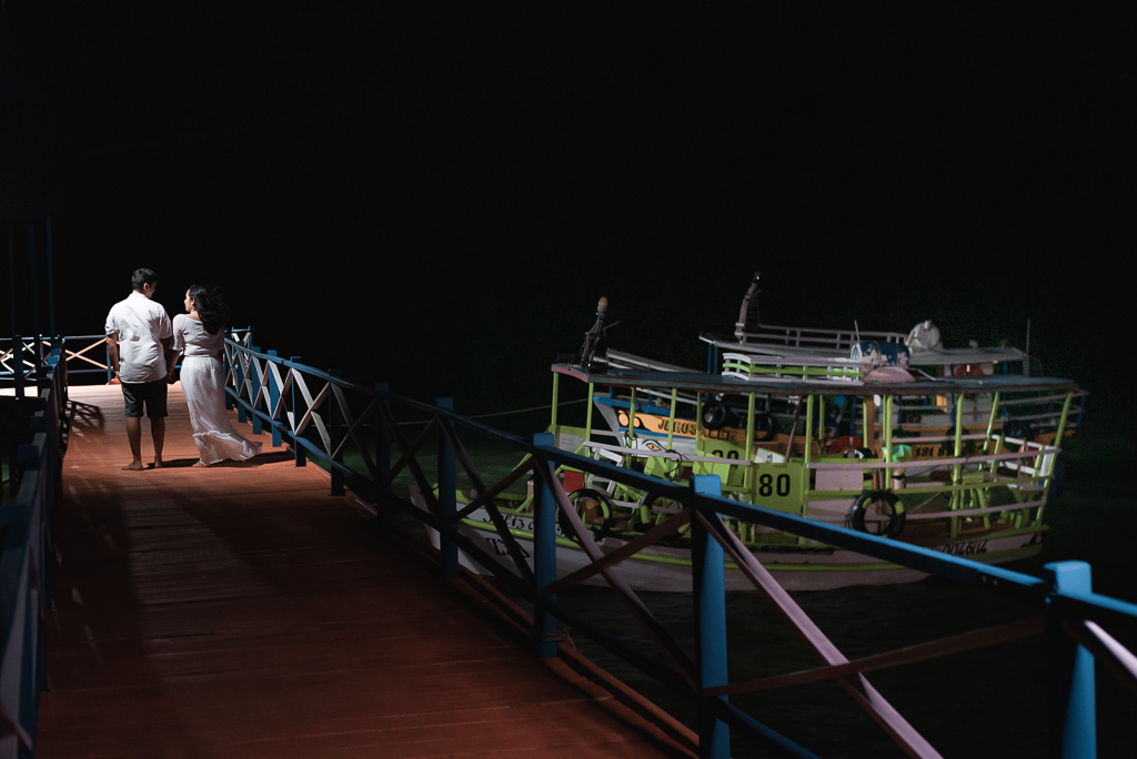 Ensaio pré-casamento, pre wedding, ensaio de casal, praia, galinhos, rio grande do norte, por-do-sol, farol