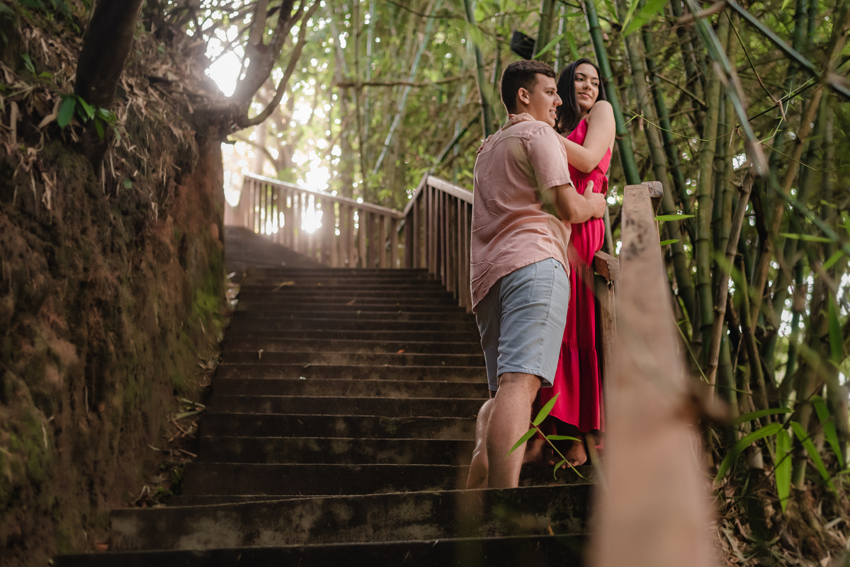 Ensaio de casal na praia_ Tibau do Sul_ Pipa_ RN _ Rio Grande do Norte_ Ensaio pré-casamento _ ensaio de casal_ praia da pipa_ prewedding _ fotógrafo em natal 