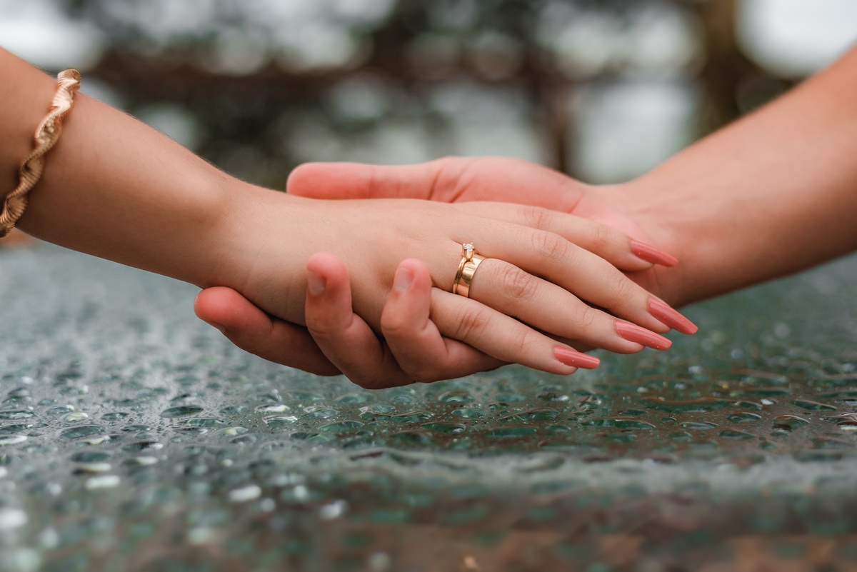 Ensaio de casal na praia_ Tibau do Sul_ Pipa_ RN _ Rio Grande do Norte_ Ensaio pré-casamento _ ensaio de casal_ praia da pipa_ prewedding _ fotógrafo em natal 