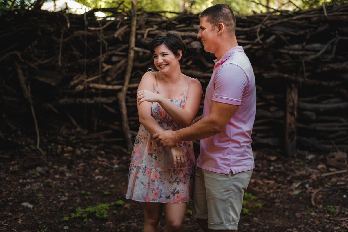 Ensaio de casal em natal, pre-wedding, ensaio de casal no parque das dunas, ensaio de casal, ensaio pré-casamento, parque das dunas do natal, natal, rio grande do norte.fotografo em natal