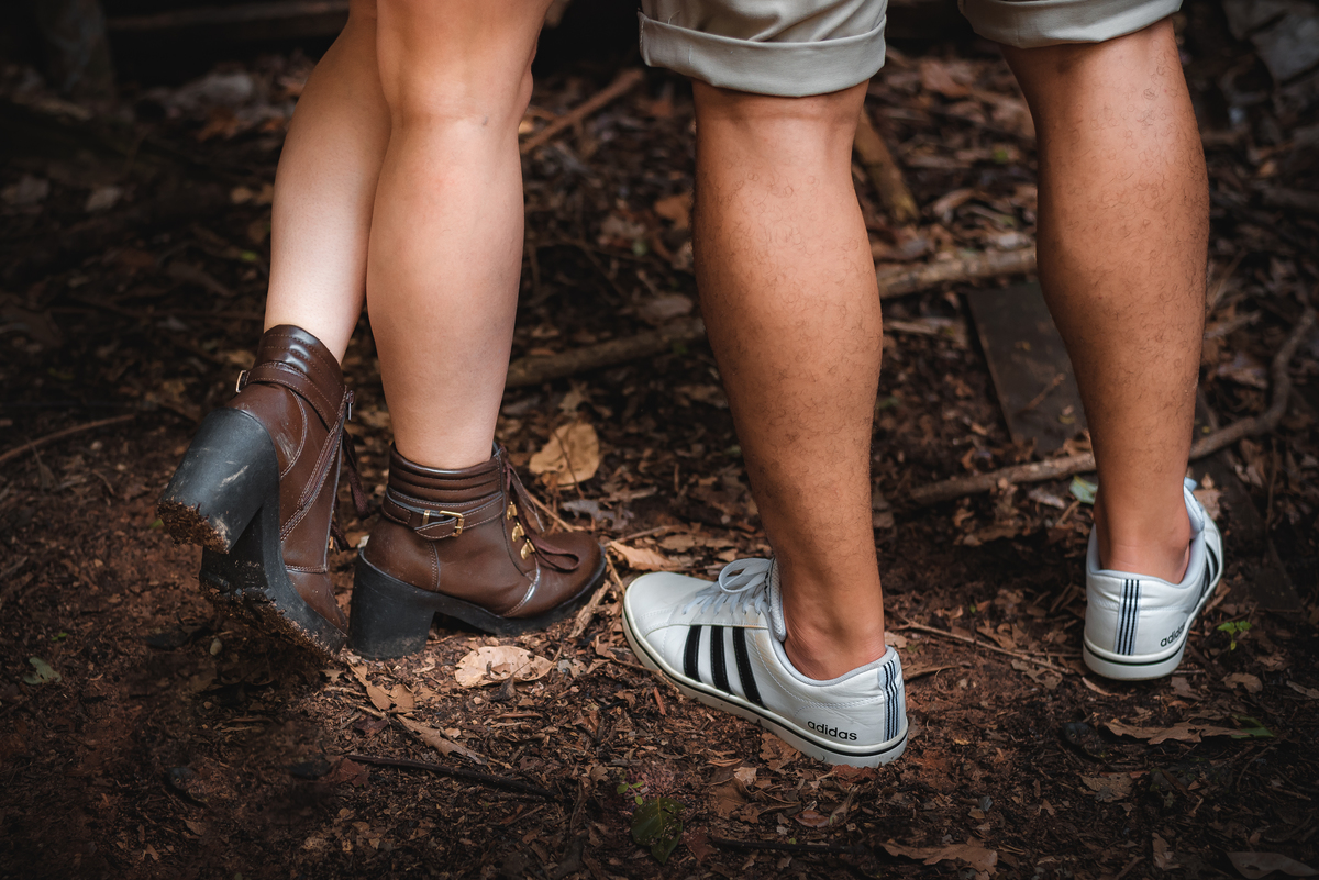 Ensaio de casal em natal, pre-wedding, ensaio de casal no parque das dunas, ensaio de casal, ensaio pré-casamento, parque das dunas do natal, natal, rio grande do norte.fotografo em natal