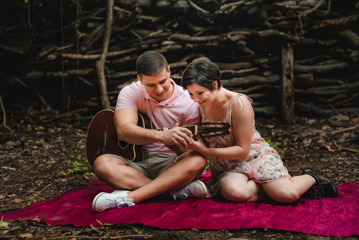Ensaio de casal em natal, pre-wedding, ensaio de casal no parque das dunas, ensaio de casal, ensaio pré-casamento, parque das dunas do natal, natal, rio grande do norte.fotografo em natal