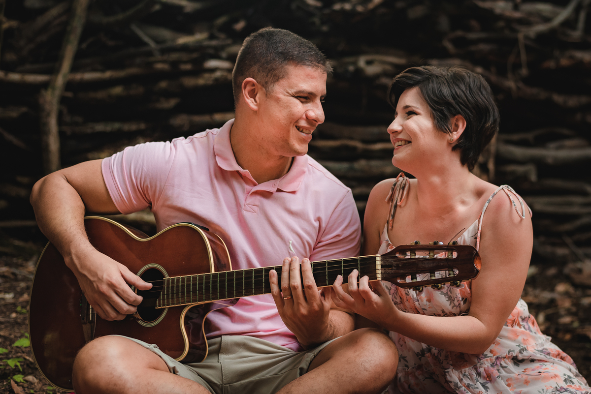 Ensaio de casal em natal, pre-wedding, ensaio de casal no parque das dunas, ensaio de casal, ensaio pré-casamento, parque das dunas do natal, natal, rio grande do norte.fotografo em natal