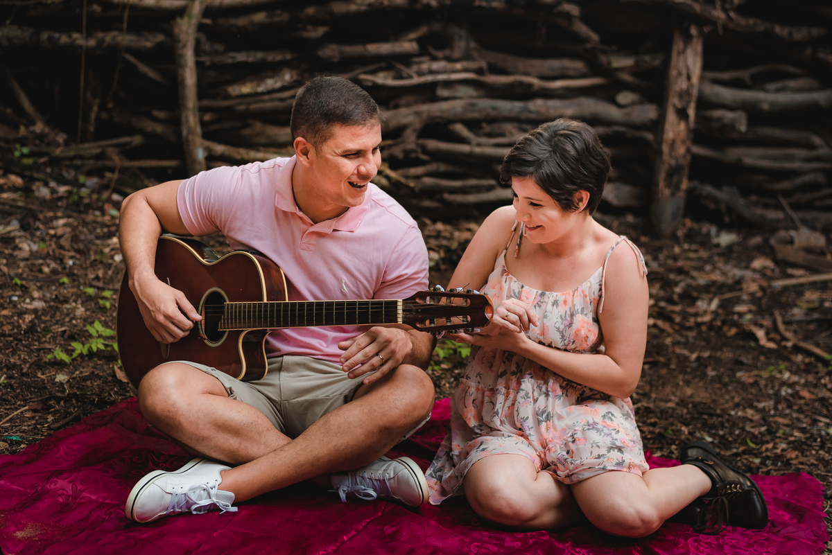 Ensaio de casal em natal, pre-wedding, ensaio de casal no parque das dunas, ensaio de casal, ensaio pré-casamento, parque das dunas do natal, natal, rio grande do norte.fotografo em natal