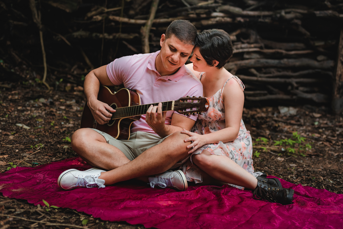Ensaio de casal em natal, pre-wedding, ensaio de casal no parque das dunas, ensaio de casal, ensaio pré-casamento, parque das dunas do natal, natal, rio grande do norte.fotografo em natal