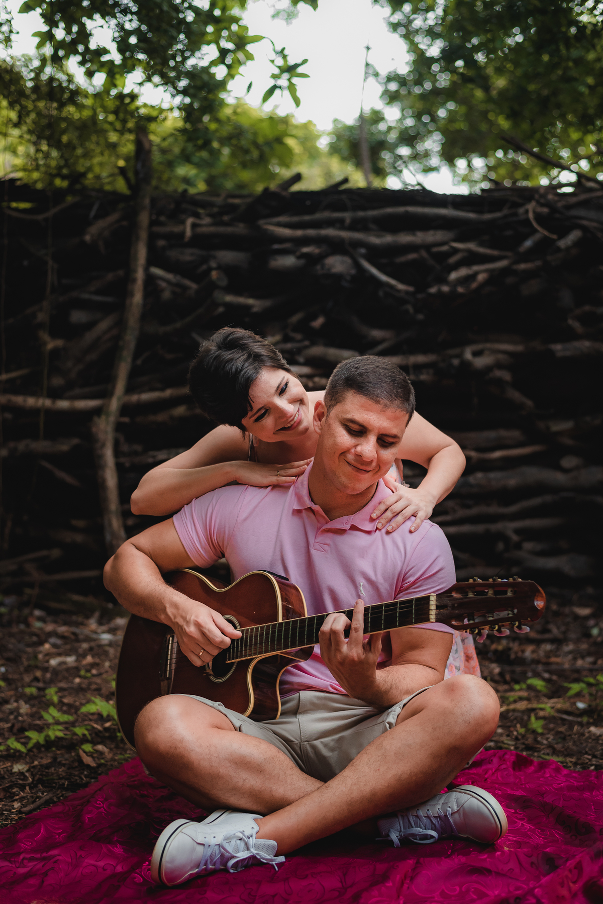 Ensaio de casal em natal, pre-wedding, ensaio de casal no parque das dunas, ensaio de casal, ensaio pré-casamento, parque das dunas do natal, natal, rio grande do norte.fotografo em natal