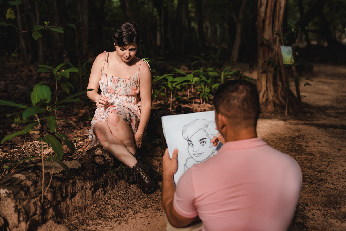 Ensaio de casal em natal, pre-wedding, ensaio de casal no parque das dunas, ensaio de casal, ensaio pré-casamento, parque das dunas do natal, natal, rio grande do norte.fotografo em natal