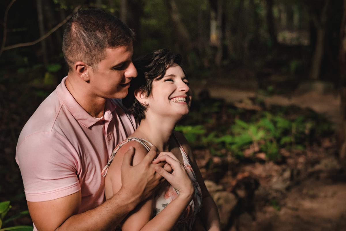 Ensaio de casal em natal, pre-wedding, ensaio de casal no parque das dunas, ensaio de casal, ensaio pré-casamento, parque das dunas do natal, natal, rio grande do norte.fotografo em natal
