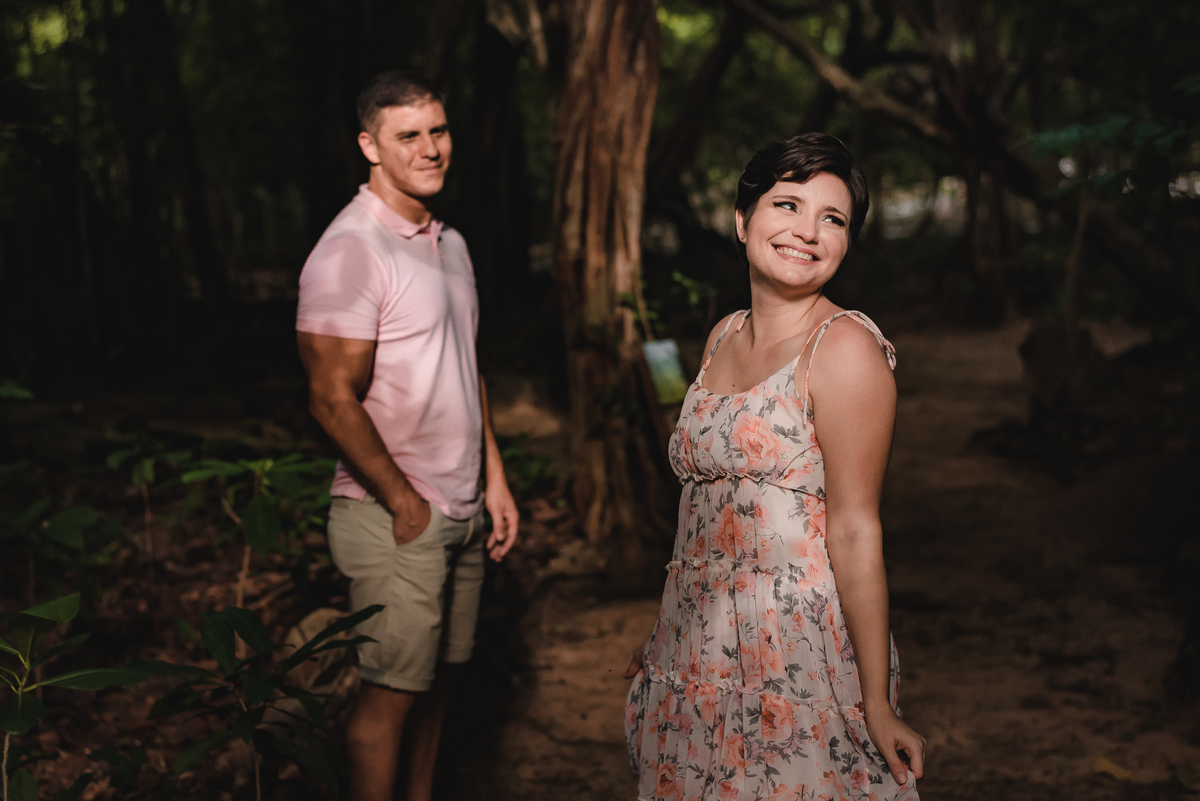 Ensaio de casal em natal, pre-wedding, ensaio de casal no parque das dunas, ensaio de casal, ensaio pré-casamento, parque das dunas do natal, natal, rio grande do norte.fotografo em natal