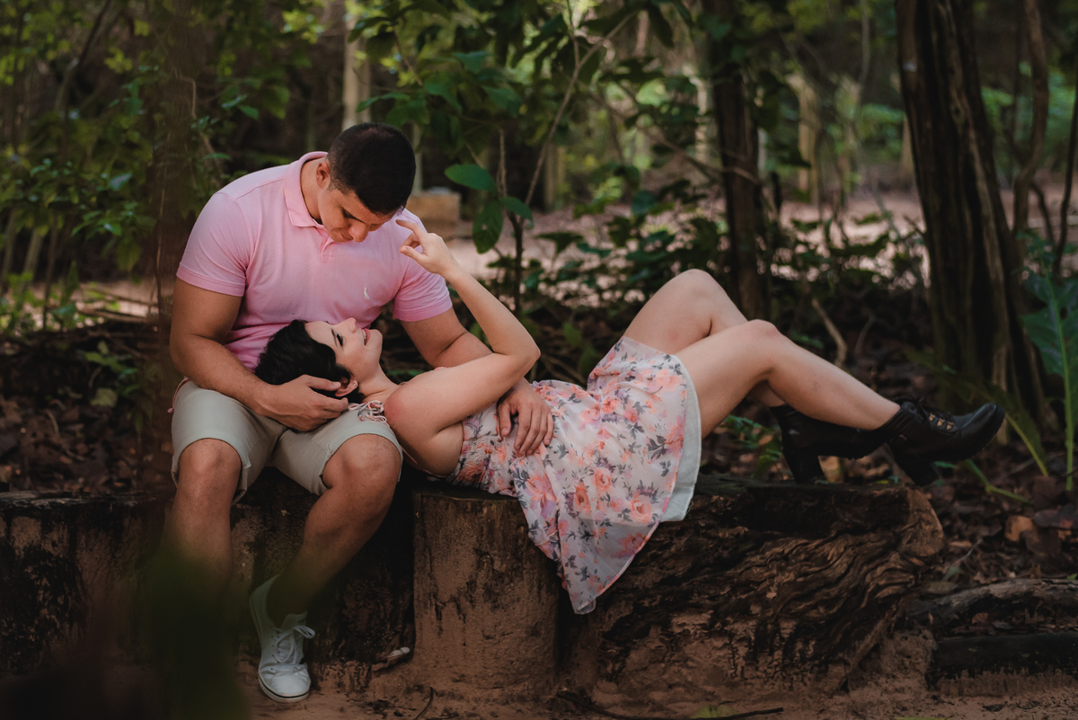 Ensaio de casal em natal, pre-wedding, ensaio de casal no parque das dunas, ensaio de casal, ensaio pré-casamento, parque das dunas do natal, natal, rio grande do norte.fotografo em natal