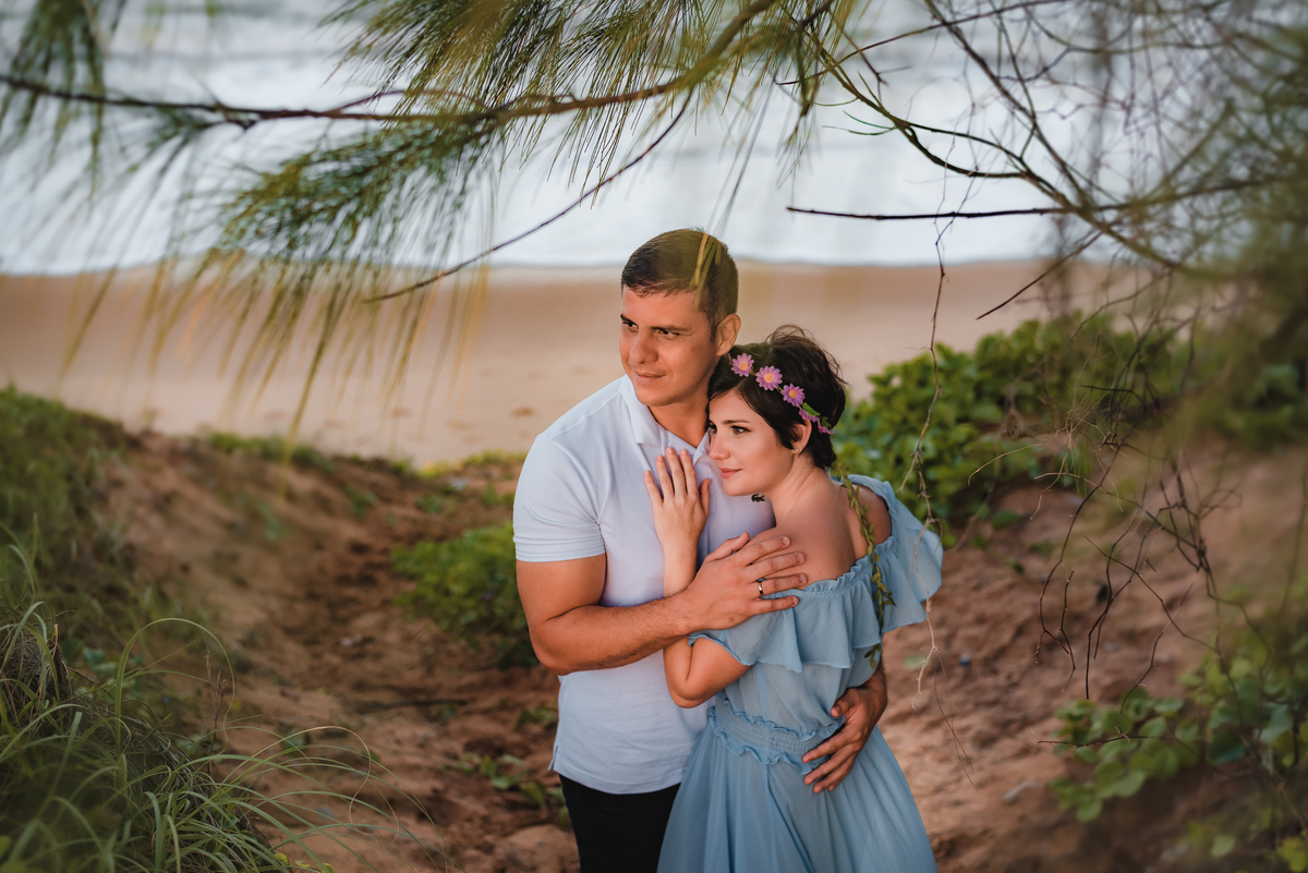 Ensaio de casal em natal, pre-wedding, ensaio de casal na praia, ensaio de casal, ensaio pré-casamento, praia, natal, rio grande do norte.fotografo em natal