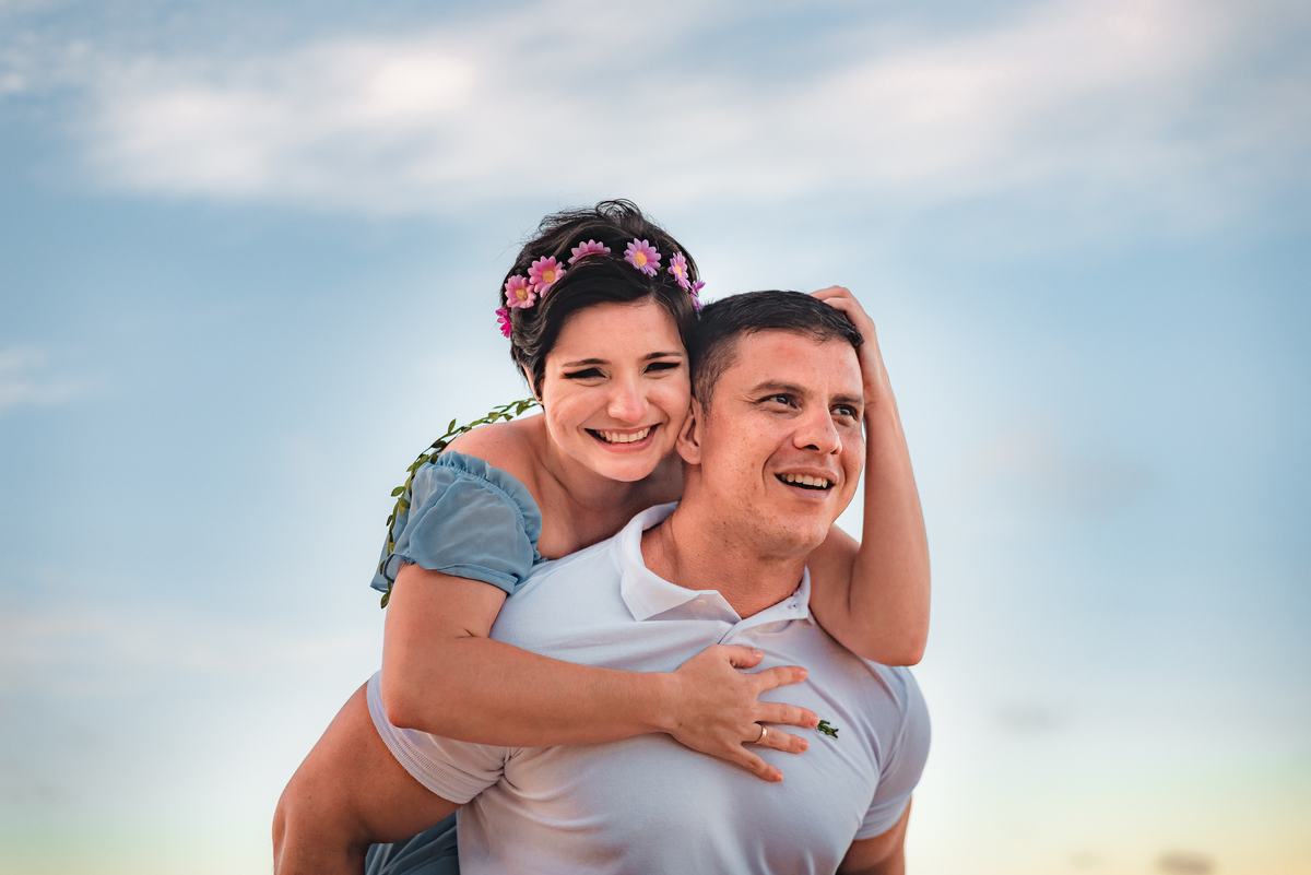 Ensaio de casal em natal, pre-wedding, ensaio de casal na praia, ensaio de casal, ensaio pré-casamento, praia, natal, rio grande do norte.fotografo em natal