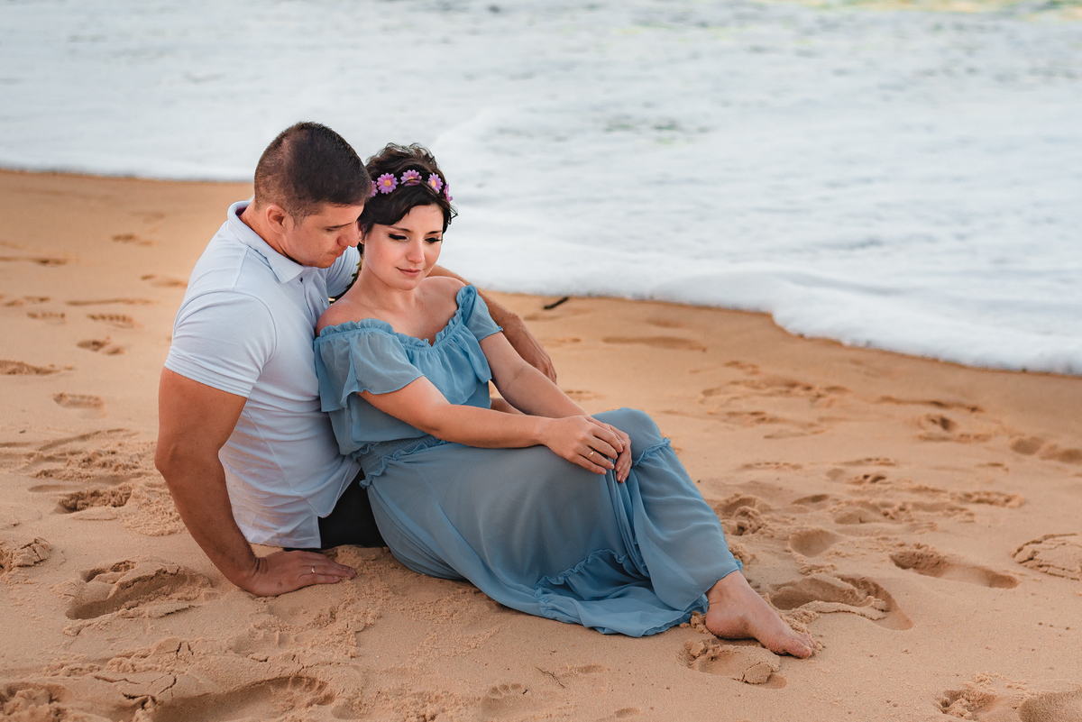 Ensaio de casal em natal, pre-wedding, ensaio de casal na praia, ensaio de casal, ensaio pré-casamento, praia, natal, rio grande do norte.fotografo em natal