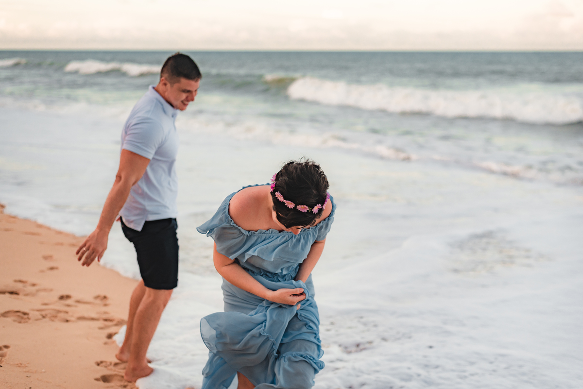 Ensaio de casal em natal, pre-wedding, ensaio de casal na praia, ensaio de casal, ensaio pré-casamento, praia, natal, rio grande do norte.fotografo em natal